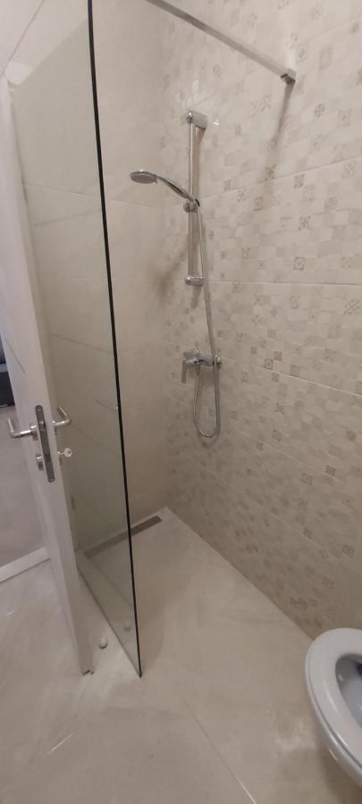 Apartment Angela Sibenik Luaran gambar
