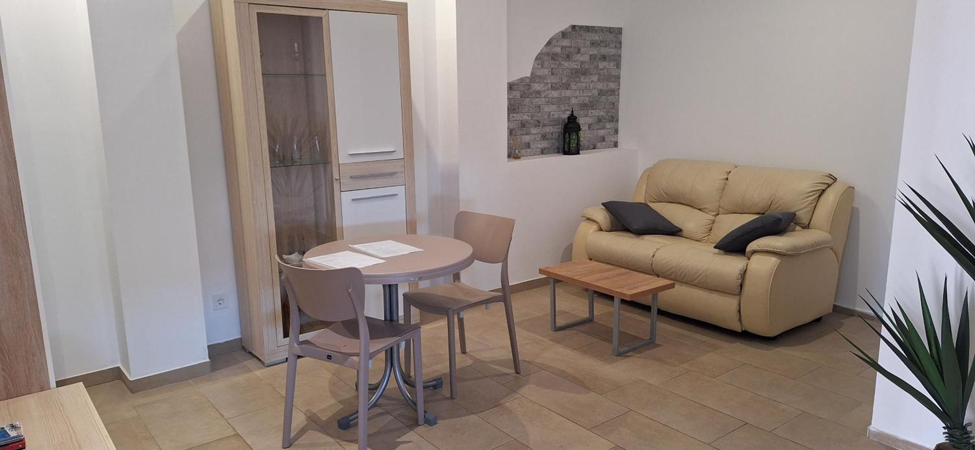 Apartment Angela Sibenik Luaran gambar